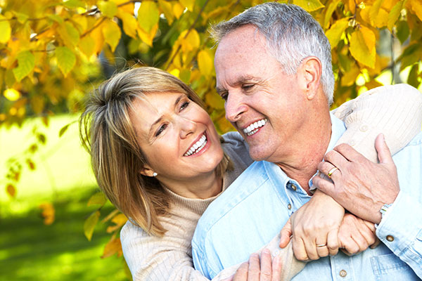 Avoiding Bad Breath With Dentures from Total Care Implant Dentistry in Palm Desert, CA