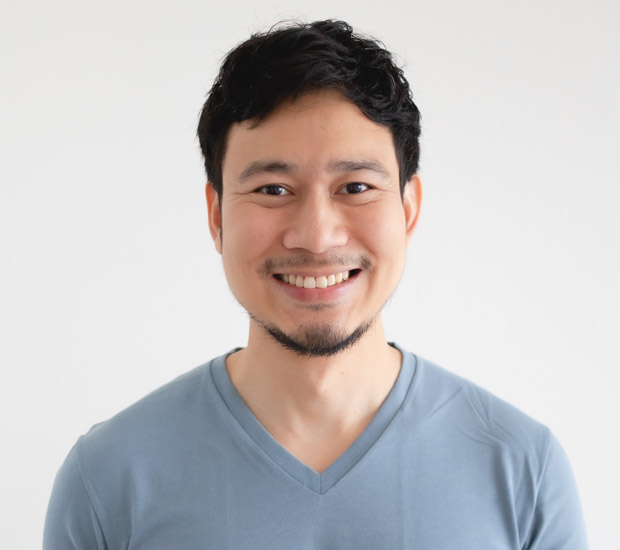 Palm Desert Conditions Linked to Dental Health