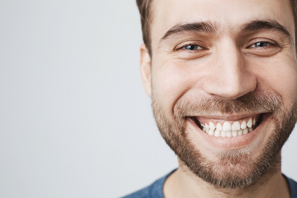 What Should I Expect after Getting a Filling? - Total Care Implant  Dentistry Palm Desert California