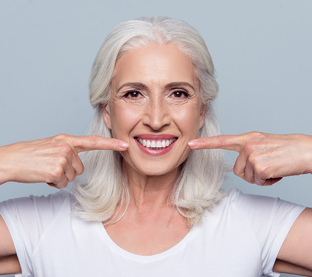 Palm Desert Questions to Ask at Your Dental Implants Consultation