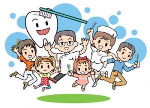 Avoid The Worst With Preventative Dental Treatments