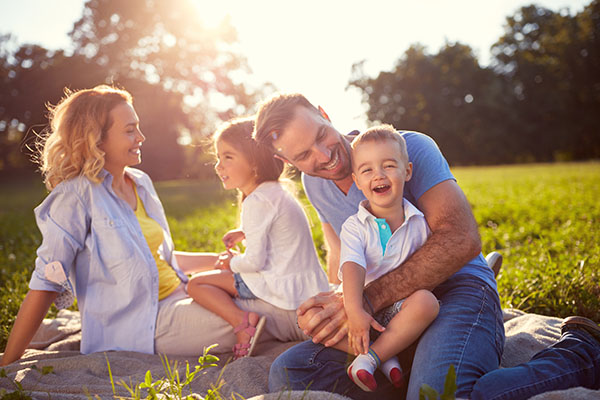 Making The Most Of Your Family Dentist Visit