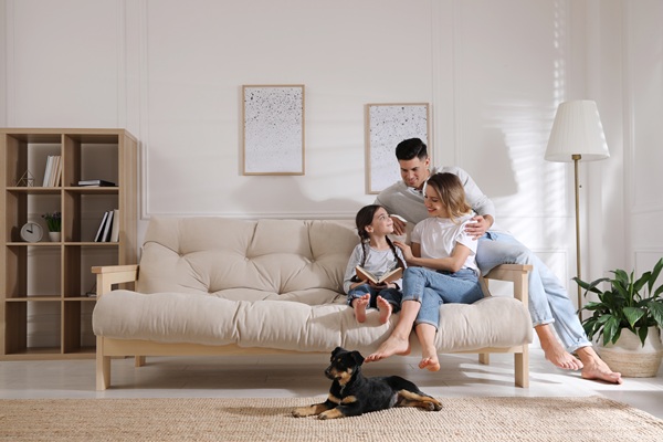 The Importance Of Regular Visits To A Family Dentist