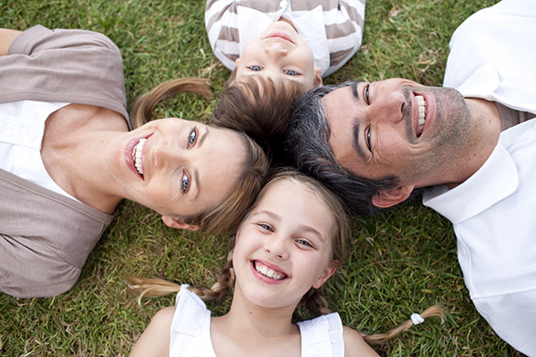 Family Dentist