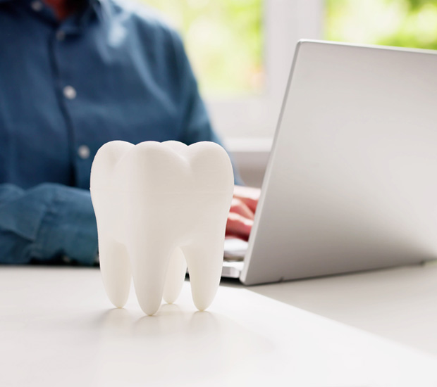 Palm Desert Flexible Spending Accounts