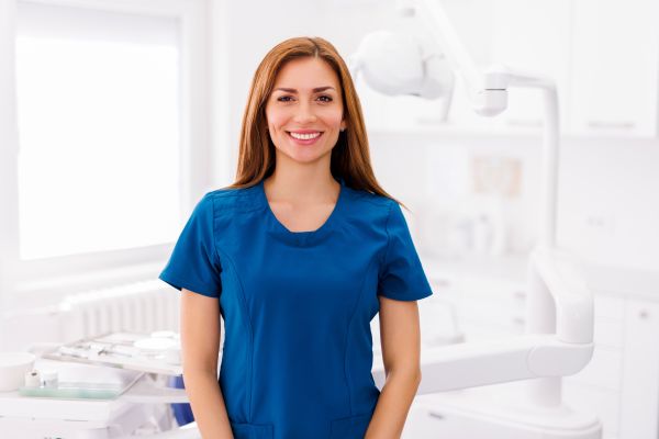 Why Everyone Should Have A Trusted General Dentist