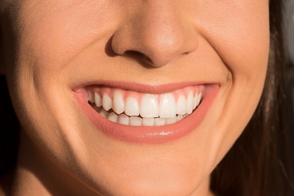 A Routine Dental Checkup To Prevent Gum Disease