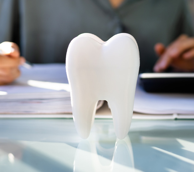 Palm Desert How Does Dental Insurance Work