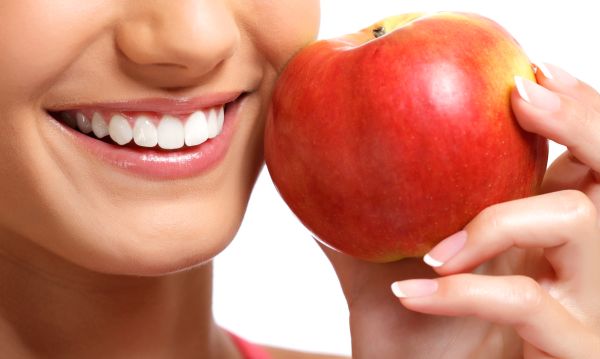 Cosmetic Dental Treatments To Improve Your Smile