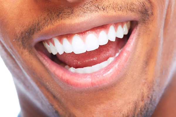 When Would A Dentist Recommend Oral Surgery?