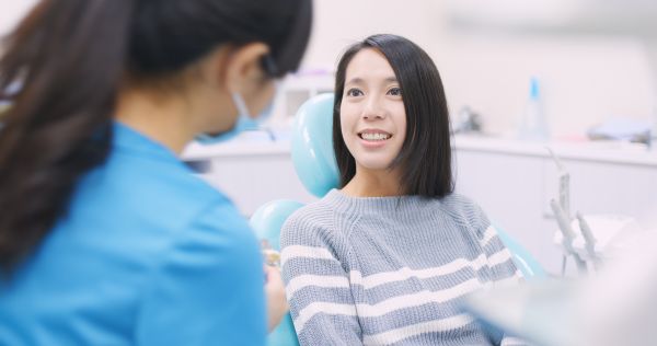 How Soon After My Root Canal Do I Need A Dental Crown?