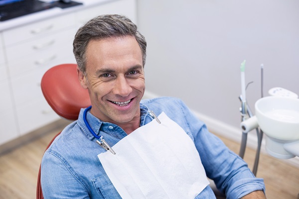 How Long Does It Take To Recover From Sedation Dentistry?