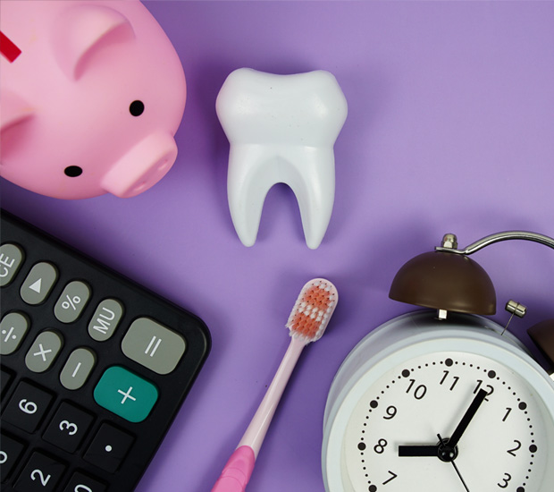 Palm Desert When to Spend Your HSA